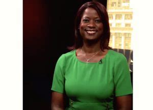 Deneen Borelli Married, Husband, Children, Bio, Age